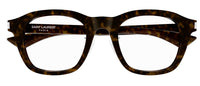 Korrektionsbrille Saint Laurent Corner Angle SL 880/J OPT