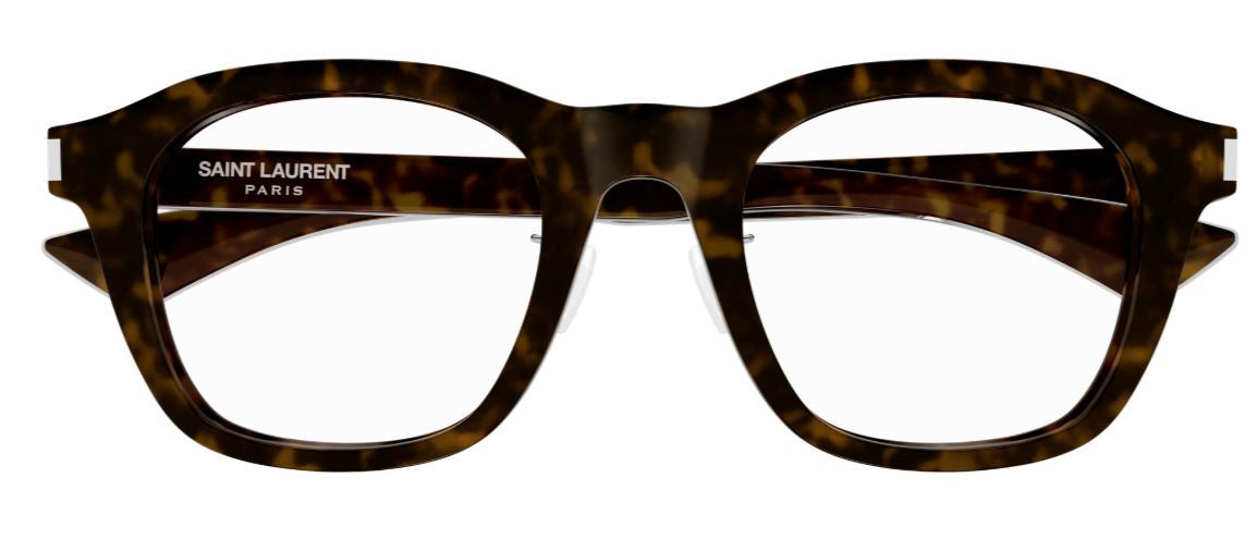 Korrektionsbrille Saint Laurent Corner Angle SL 880/J OPT