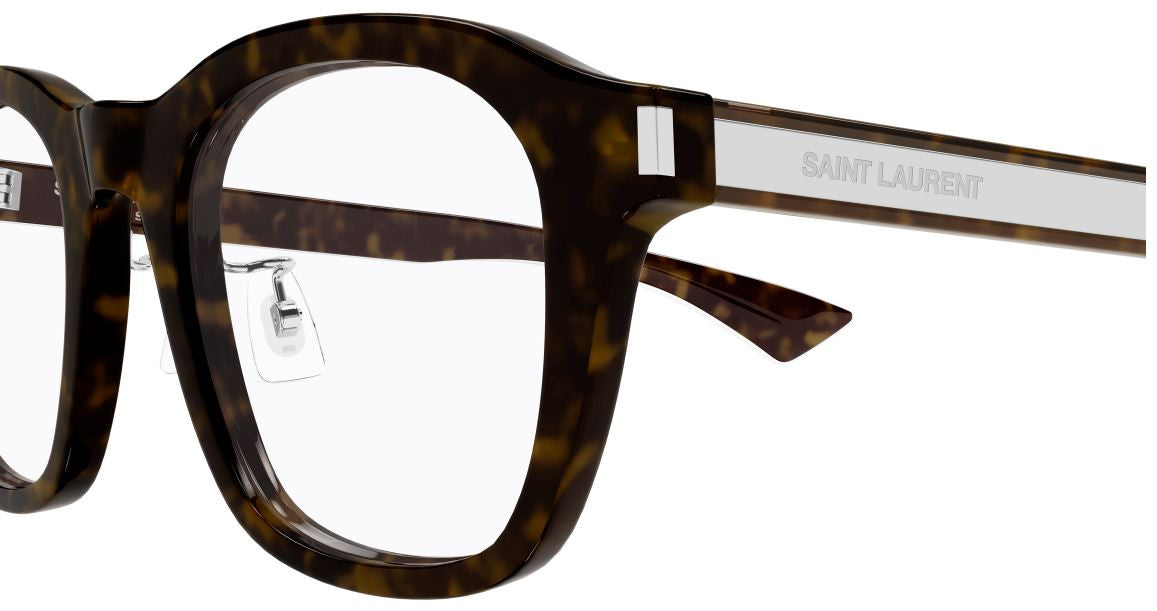 Korrektionsbrille Saint Laurent Corner Angle SL 880/J OPT