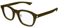 Korrektionsbrille Saint Laurent Corner Angle SL 880/J OPT