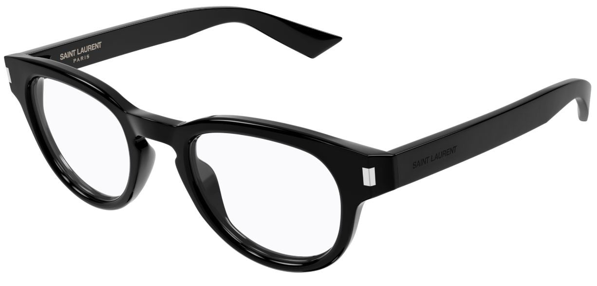 Korrektionsbrille Saint Laurent Corner Angle SL 876 OPT
