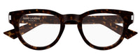 Korrektionsbrille Saint Laurent Corner Angle SL 876 OPT