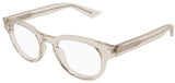 Lunettes de vue Saint Laurent Corner Angle SL 876 OPT