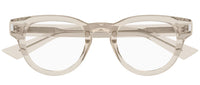 Korrektionsbrille Saint Laurent Corner Angle SL 876 OPT