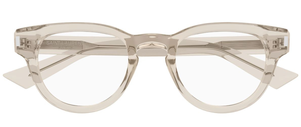 Korrektionsbrille Saint Laurent Corner Angle SL 876 OPT
