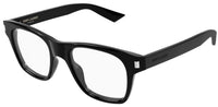 Brille Saint Laurent Corner Angle SL 875 OPT