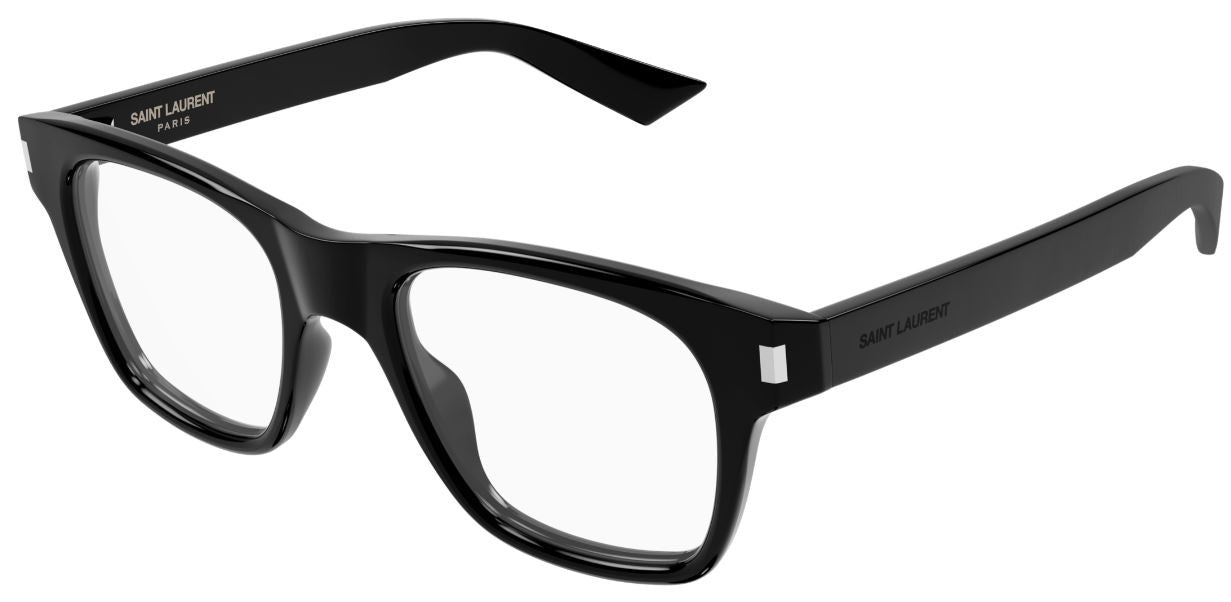 Brille Saint Laurent Corner Angle SL 875 OPT