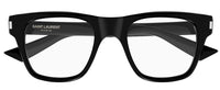 Brille Saint Laurent Corner Angle SL 875 OPT