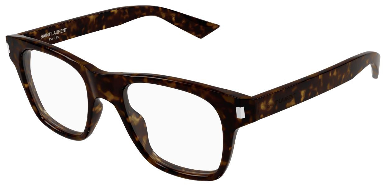 Brille Saint Laurent Corner Angle SL 875 OPT