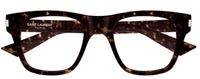 Brille Saint Laurent Corner Angle SL 875 OPT