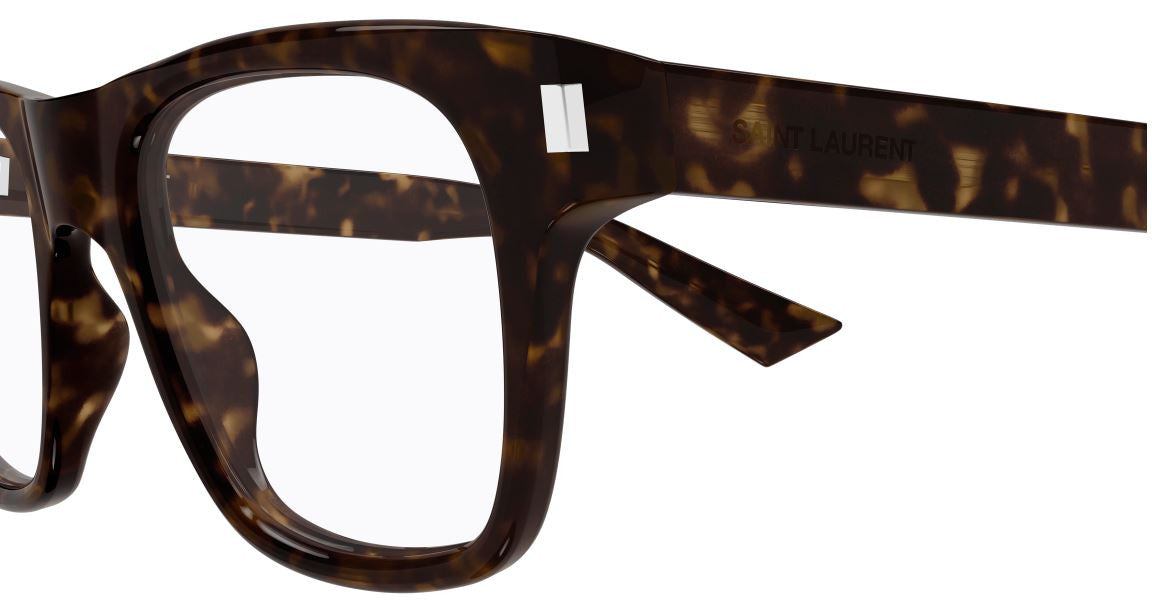 Brille Saint Laurent Corner Angle SL 875 OPT