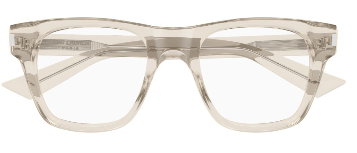 Brille Saint Laurent Corner Angle SL 875 OPT