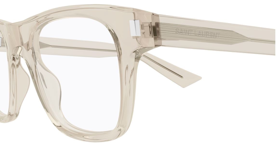 Brille Saint Laurent Corner Angle SL 875 OPT