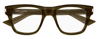Brille Saint Laurent Corner Angle SL 875 OPT