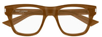 Brille Saint Laurent Corner Angle SL 875 OPT