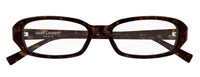 Lunettes de vue Saint Laurent SL logo SL 872 ERIN OPT