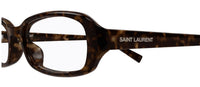 Lunettes de vue Saint Laurent SL logo SL 872 ERIN OPT
