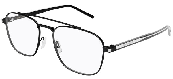 Saint Laurent Corner Angle SL 665 OPT Korrektionsbrille