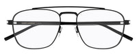 Saint Laurent Corner Angle SL 665 OPT Korrektionsbrille