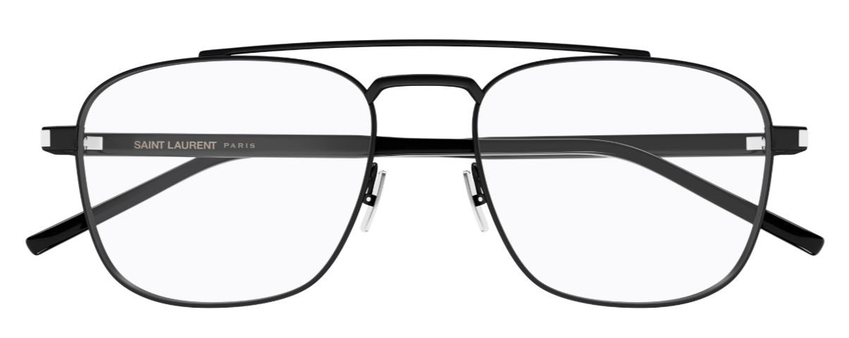 Saint Laurent Corner Angle SL 665 OPT Korrektionsbrille