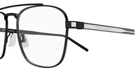 Saint Laurent Corner Angle SL 665 OPT Korrektionsbrille