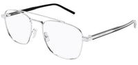 Saint Laurent Corner Angle SL 665 OPT Korrektionsbrille