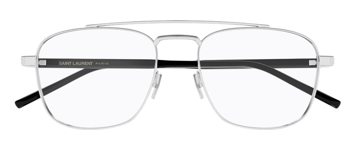 Saint Laurent Corner Angle SL 665 OPT Korrektionsbrille