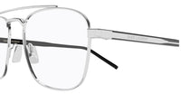 Saint Laurent Corner Angle SL 665 OPT Korrektionsbrille