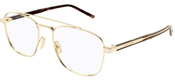 Saint Laurent Corner Angle SL 665 OPT Korrektionsbrille