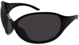 Gafas de Sol Balenciaga Extreme BB0502S