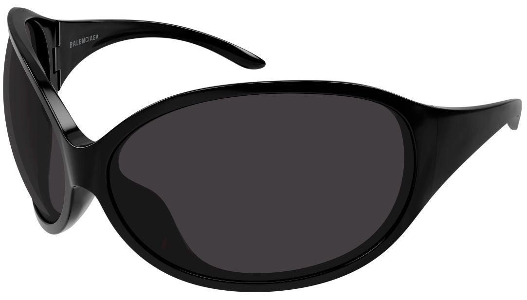 Óculos de Sol Balenciaga Extreme BB0502S