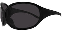 Óculos de Sol Balenciaga Extreme BB0502S