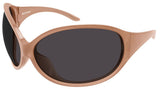 Gafas de Sol Balenciaga Extreme BB0502S