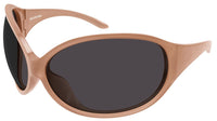 Óculos de Sol Balenciaga Extreme BB0502S