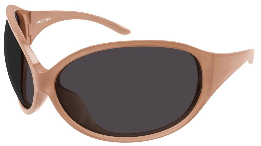 Óculos de Sol Balenciaga Extreme BB0502S