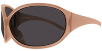 Óculos de Sol Balenciaga Extreme BB0502S