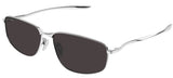 Gafas de Sol Balenciaga Everyday BB0494SA