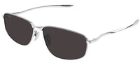 Gafas de Sol Balenciaga Everyday BB0494SA