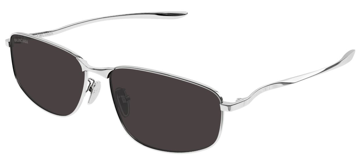Gafas de Sol Balenciaga Everyday BB0494SA