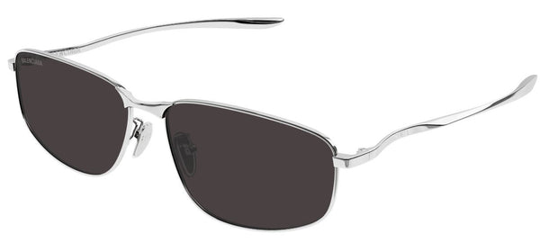 Lunettes de Soleil Balenciaga Everyday BB0494SA