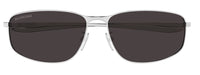 Gafas de Sol Balenciaga Everyday BB0494SA
