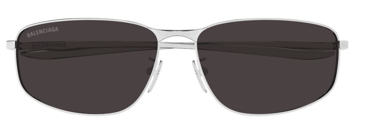 Gafas de Sol Balenciaga Everyday BB0494SA