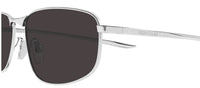 Gafas de Sol Balenciaga Everyday BB0494SA