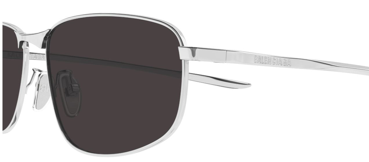 Gafas de Sol Balenciaga Everyday BB0494SA