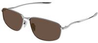 Gafas de Sol Balenciaga Everyday BB0494SA