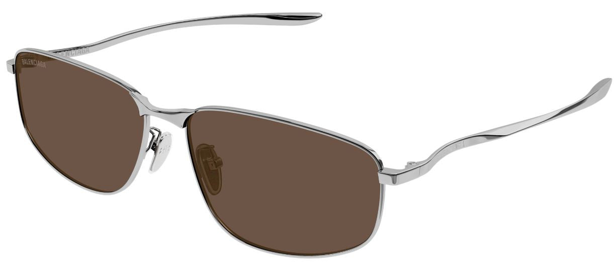 Gafas de Sol Balenciaga Everyday BB0494SA