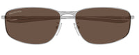 Gafas de Sol Balenciaga Everyday BB0494SA