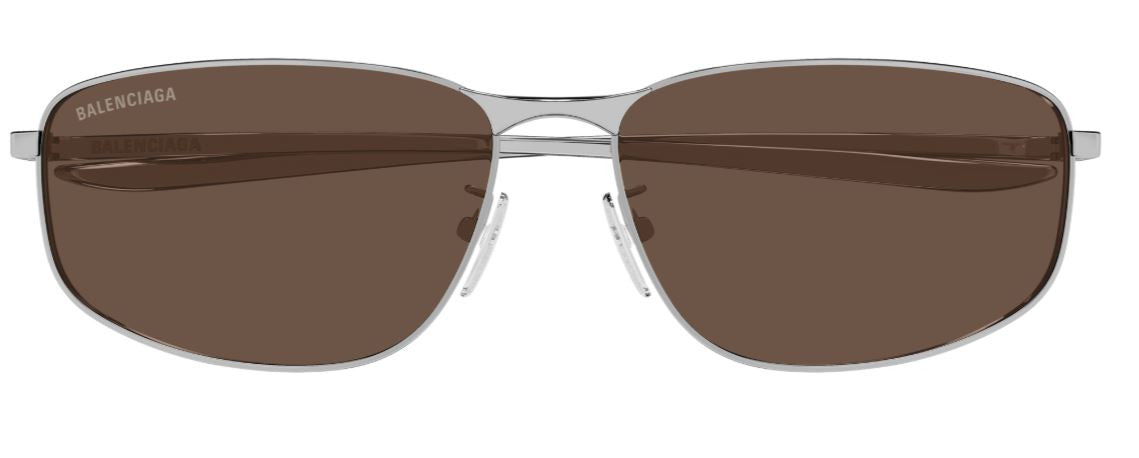 Gafas de Sol Balenciaga Everyday BB0494SA