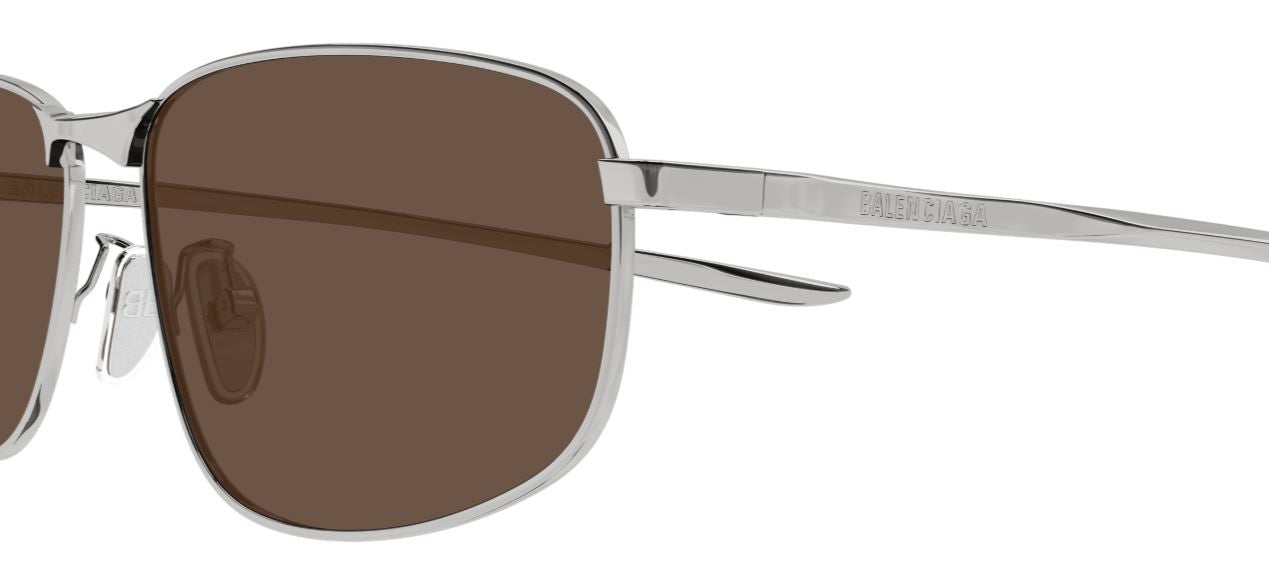Gafas de Sol Balenciaga Everyday BB0494SA