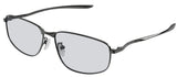 Gafas de Sol Balenciaga Everyday BB0494SA